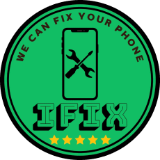 Trung Tâm Sửa Chữa và Linh Kiện Điện Thoại IFIX