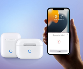Trung Tâm Sửa Chữa và Linh Kiện Điện Thoại IFIX