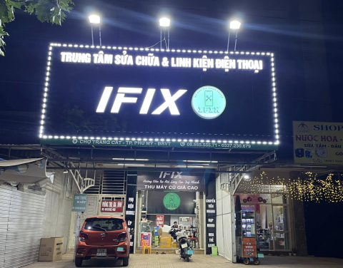 Fix power on then off All android models | Fix battery | Fix logo hang All android