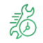 Sửa Chữa Nhanh Chóng