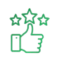 Linh Kiện Chất Lượng 