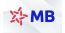 MB BANK