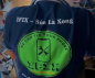 Trung Tâm Sửa Chữa Điện Thoại IFIX