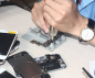 Trung Tâm Sửa Chữa và Linh Kiện Điện Thoại IFIX