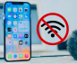 Trung Tâm Sửa Chữa và Linh Kiện Điện Thoại IFIX