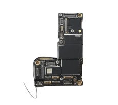 Sàng main iphone 16 pro max