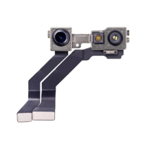 Thay camera iPhone 13 pro max